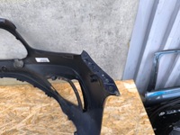 фото thumb №8, Mercedes e класс w123 amg рестайлинг бампер перед переднее a2138857404