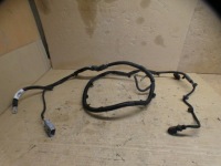 Купить Citroen c4 picasso ii жгут электропроводка двигателя, фото thumb