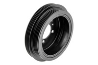 фото thumb №2, Колесо ременное вала коленчатого do mazda 323 f v 1.5 1.8