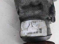 Диференціал перед bmw seria 7 f01 7558090 7558154 4.4 Зі Шроту, фото thumb