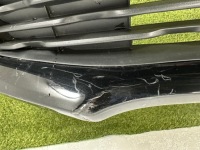 фото thumb №14, Бампер перед opel corsa f дорестайлинг gsi gsi-line 9830340080