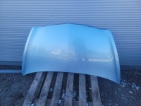 фото thumb №1, Honda jazz ii 02-08 капот b528m