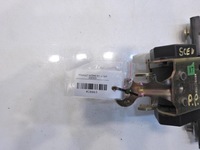 фото thumb №5, Pas безопасности правый перед renault scenic ii