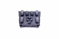 фото thumb №11, Панель керування скла mercedes m-class