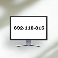 фото thumb №10, Жабо toyota aygo x 2022r.- 55708-0h150