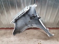 фото thumb №6, Крила перед передній правий smart 453