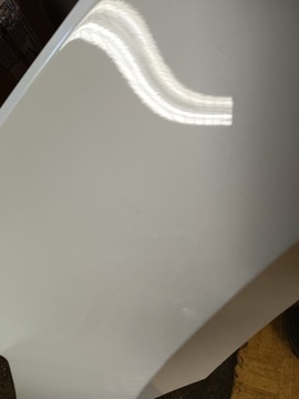 фото thumb №10, Крыло левый volkswagen passat b8 lb9a