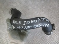 Труба патрубок повітря peugeot 5008 i 2.0 hdi 09-17 r. hybrid в Україні, фото thumb