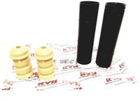 фото thumb №1, Kayaba защита i отбойники задняя renault clio ii thalia