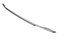 фото thumb №1, Рейлинг alfa romeo 156 01-05 156037470