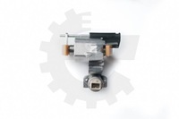 фото thumb №10, Натягувач ланцюга vw phaeton 03-