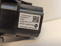 фото thumb №5, Кнопка запуск стоп hyundai ioniq 95430-g2500