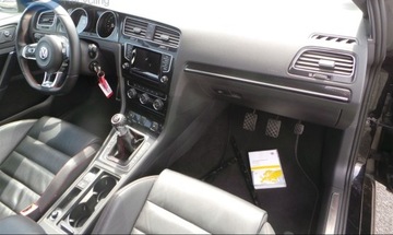 фото thumb №9, Vw golf 7 gti редуктор коробки коробки передач 02q409055 0cq907554e 02q409055p 02q40