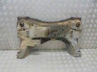 фото thumb №1, Подрамник подрамник renault megane ii 2.0 16v