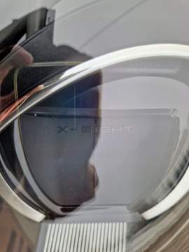 фото thumb №8, Комплектні лампи передні перед porsche carrera 911 992 19- європа matrix