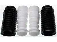 фото thumb №1, Denckermann d500005 набір захисту пилозахисний, амортизатор