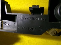 фото thumb №5, Вкладыш лампы задний fiat croma 27.48.21.01 w крышка nr954