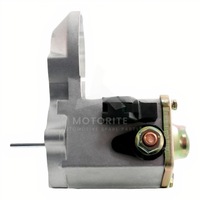 фото thumb №1, Автоматическая коробка передач выключатель электромагнитный motorite 070.242.800