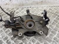 фото thumb №6, Peugeot 308 2022 ступиця колеса передній