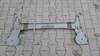фото thumb №1, Partner berlingo ii iii захист балка підвіска osi задня задня 9681912680