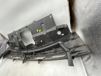 фото thumb №7, Fiat talento повний решітка решітка 623106388r nr72