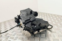 фото thumb №8, Бачок рідина зчеплення citroën jumpy фургон 9817154080 1.56l дизель