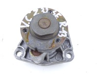 фото thumb №1, Opel vectra c 03-05 3.2 v6 z32se насос води оригінал 24465319