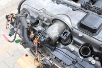 фото thumb №6, N52n25 bmw 3 e90 e60 2006 двигатель n52n25