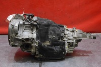 фото thumb №5, Коробка передач автомат tr690sbzca subaru forester 4 iv 2.0 dit xt 241 km