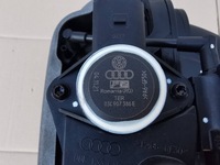 фото thumb №8, Vag 06e133210q 2.8 3.2 fsi новый оригинальный коллектор всасывающий