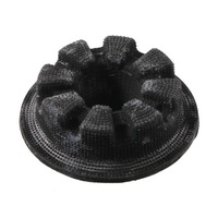 фото thumb №1, Подушка пружини задній /góra/ nissan qashqai