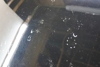 фото thumb №13, Капот кришка двигуна honda cr-v i