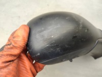 фото thumb №10, Дзеркало електричний праве xsara picasso 2003 7pin