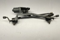 фото thumb №11, Механизм передних окон subaru xv _gp_ 86511va010 2.0l бензиновый 110kw