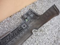 фото thumb №16, Бампер задній audi a4 b6 sedan lx7z pdc do встановлення