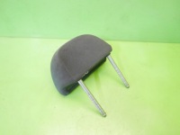 фото thumb №7, Подголовник левый задняя skoda superb i 3u sedan 01-06