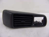 фото thumb №1, Alfa romeo 145 146 решітка обдув 0112860261