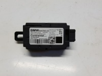 фото thumb №1, Bmw g20 330e модуль блок керування приймач 9440540