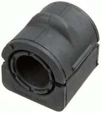 фото thumb №1, Гумовий елемент стабілізатора задня ford tourneo, transit connect 02- lemforder 29946 01