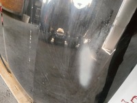 фото thumb №5, Капот кришка двигуна bmw 5 g60 g61 2023-