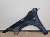 фото thumb №11, Крило праві перед переднє fiat tipo ii 15- оригінал