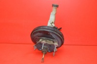 фото thumb №2, Підсилювач гальм насос гальмівна насос renault modus 1.4 16v 98 km 04-07