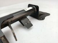 фото thumb №8, Tesla model y 2020- hak буксирувальний балка 1514411-00-i