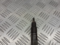 фото thumb №3, Инжектор форсунка volvo s80 2.5 d 074130201q