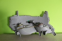 фото thumb №3, Лампа лівий задня kia sportage iv gt