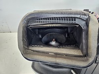 фото thumb №7, Обігрівач комплектна audi q5 8r lift porsche 8t1816005c