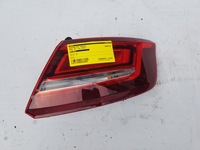 фото thumb №1, Лампа задняя правая audi a3 8v 5 дверь