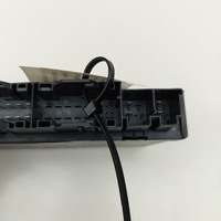 фото thumb №8, Bmw ix 2022 перед сторона ліва модуль / блок керування сидіння