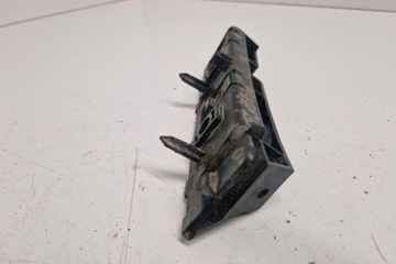 фото thumb №8, Правий ковзун передньої бампера peugeot 508 9686570380 2.0l 2016