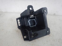 фото thumb №1, Ford b-max лівий напрямна бампера задня av11-17a882-ab оригінал